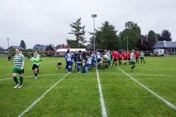 Bild 162 - Kleinfeldturnier Struvenhuetten